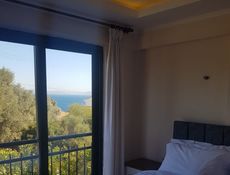 AİLE Deluxe Suit