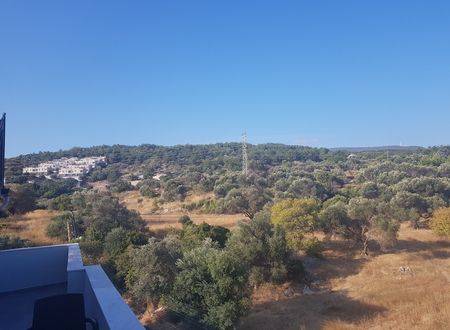 turkey/izmir/northwindhotelskaraburun6cf8fe74.jpg