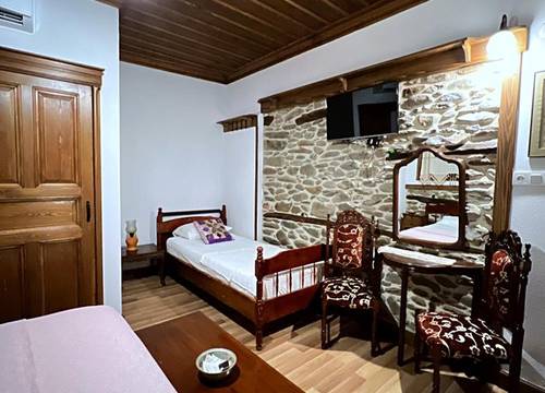 turkey/izmir/odemis/birgilavinyaotel26c66595.jpg