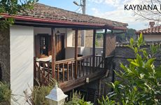 turkey/izmir/odemis/birgimaisiyahkonakbe2196f1.jpg