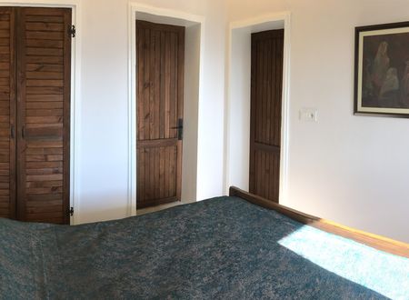 turkey/izmir/orhanlibuyuluvadi119ad1c3.jpg