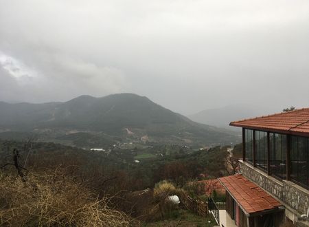 turkey/izmir/orhanlibuyuluvadi23f4b089.jpg