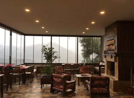 turkey/izmir/orhanlibuyuluvadi517349d3.jpg