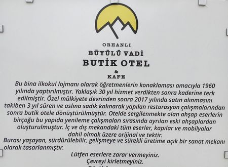turkey/izmir/orhanlibuyuluvadi8369f1ac.jpg