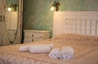 Hera Suite