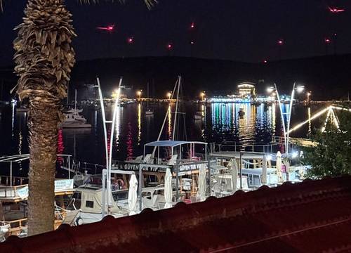 turkey/izmir/pangeasigaciksuitehotelbistro1877d01e.jpg