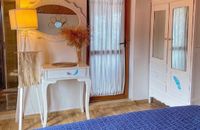 Athena Suite