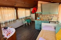 Zeus Suite