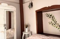 Siren Suite