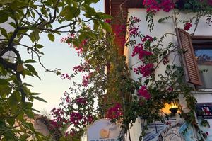 turkey/izmir/pangeasigaciksuitehotelbistrob766e7a2.jpg