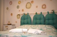 Daphne Suite