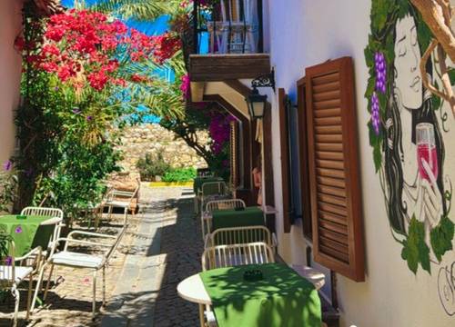 turkey/izmir/pangeasigaciksuitehotelbistrodaa3bc60.jpg