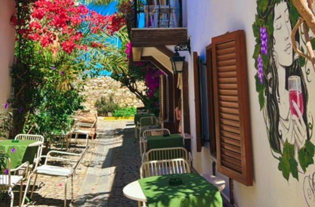turkey/izmir/pangeasigaciksuitehotelbistrodaa3bc60.jpg