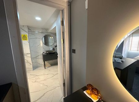turkey/izmir/panulaparkhotel15ea4aa8.jpg