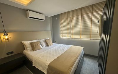Panula Park Hotel · 4