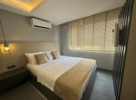 turkey/izmir/panulaparkhotel26f6cac0.jpg