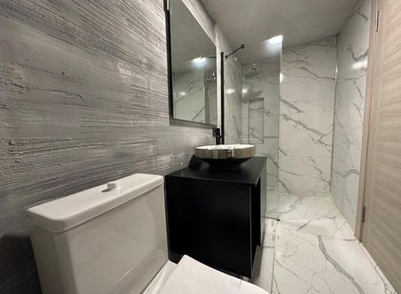 turkey/izmir/panulaparkhotel4fbc22fe.jpg