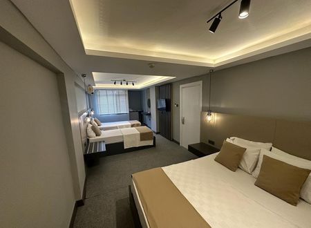 turkey/izmir/panulaparkhotel8c3ac282.jpg