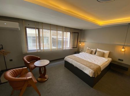 turkey/izmir/panulaparkhotelb86e461e.jpg