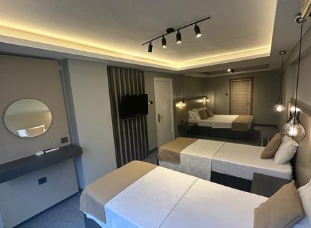 turkey/izmir/panulaparkhoteldc7609eb.jpg