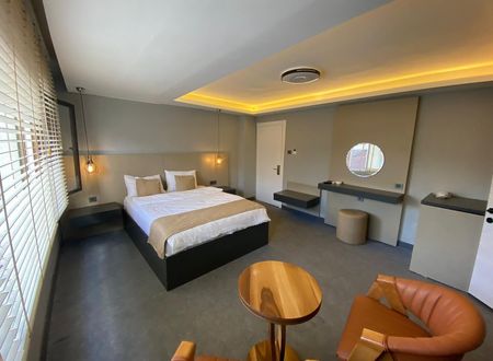 turkey/izmir/panulaparkhotele6f2e5ae.jpg