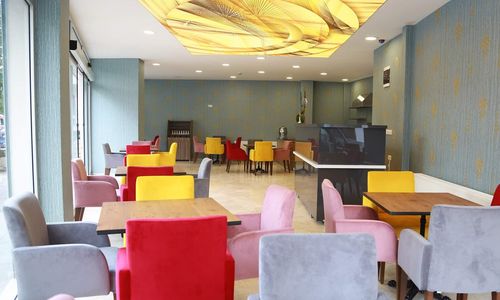 turkey/izmir/puntavistahotel4de4f1f0.jpg