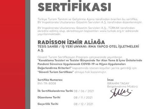 turkey/izmir/radissonizmiraliaga4aca583d.jpg