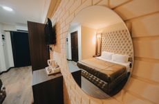 turkey/izmir/redgreenhotel3bb5c6ce.jpg