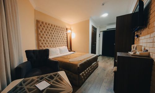 turkey/izmir/redgreenhotel4e129dea.jpg