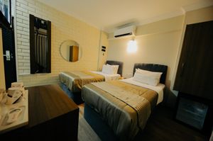 turkey/izmir/redgreenhotel84315e5a.jpg