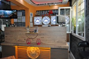 turkey/izmir/royalpalaceboutiqueotelboudja73643f82.jpg