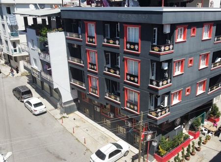 turkey/izmir/royalpalaceboutiqueotelboudja99f052fb.jpg