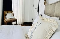 Comfort oda-105