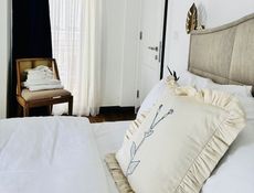 Comfort oda-105