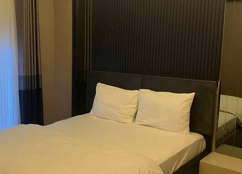 turkey/izmir/safransuitotel8f588af6.jpg