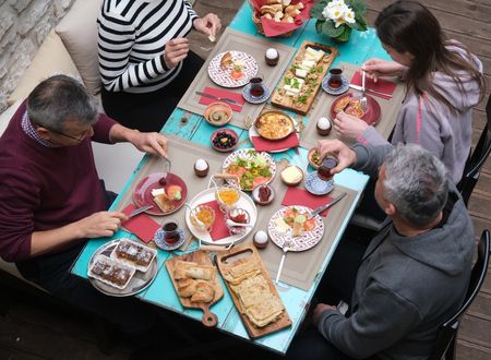 turkey/izmir/saklitaskonakotel98536c1c.jpg
