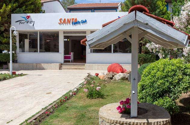 turkey/izmir/santafamilyclub3c31edaf.jpg