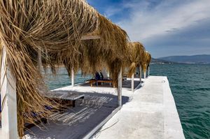 turkey/izmir/santafamilyclub6ecd0de0.jpg