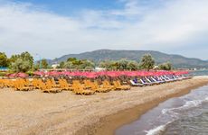 turkey/izmir/santafamilyclubc5940617.jpg
