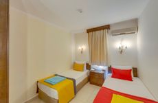 turkey/izmir/santafamilyclubd078c61c.jpg