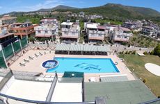 turkey/izmir/seferihisar/alptekinotel03d9fc26.jpg