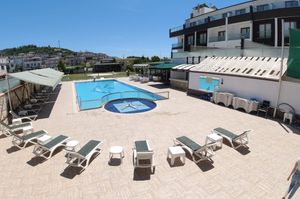 turkey/izmir/seferihisar/alptekinotel3f37c835.jpg