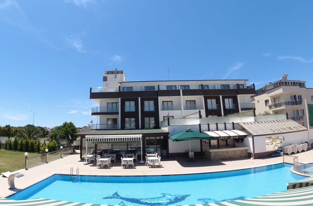 turkey/izmir/seferihisar/alptekinotel5091b2ac.jpg
