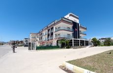 turkey/izmir/seferihisar/alptekinotel54295c80.jpg