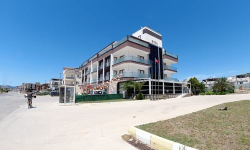 turkey/izmir/seferihisar/alptekinotel54295c80.jpg