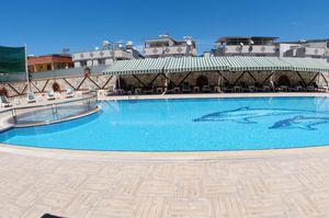 turkey/izmir/seferihisar/alptekinotel8a00116d.jpg