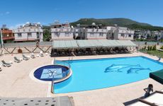 turkey/izmir/seferihisar/alptekinotel93eb091a.jpg