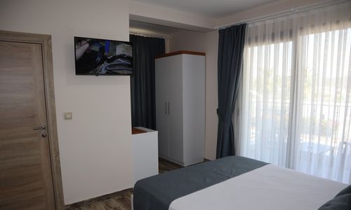 turkey/izmir/seferihisar/aurorasigacikhotel000e6665.jpg