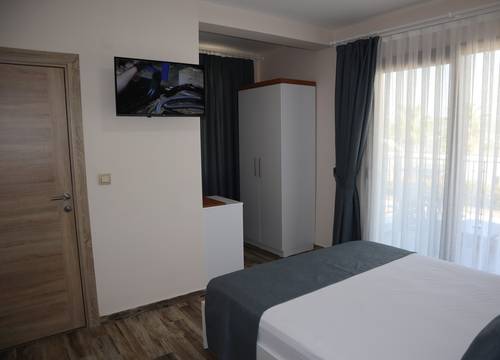 turkey/izmir/seferihisar/aurorasigacikhotel000e6665.jpg