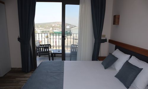 turkey/izmir/seferihisar/aurorasigacikhotel18ce30f4.jpg